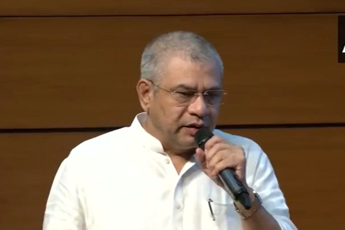 Cabinet Decision: उज्ज्वला योजना के तहत सरकार देगी 12,000 करोड़ रुपये की सब्सिडी, मोदी कैबिनेट के 5 बड़े फैसले
