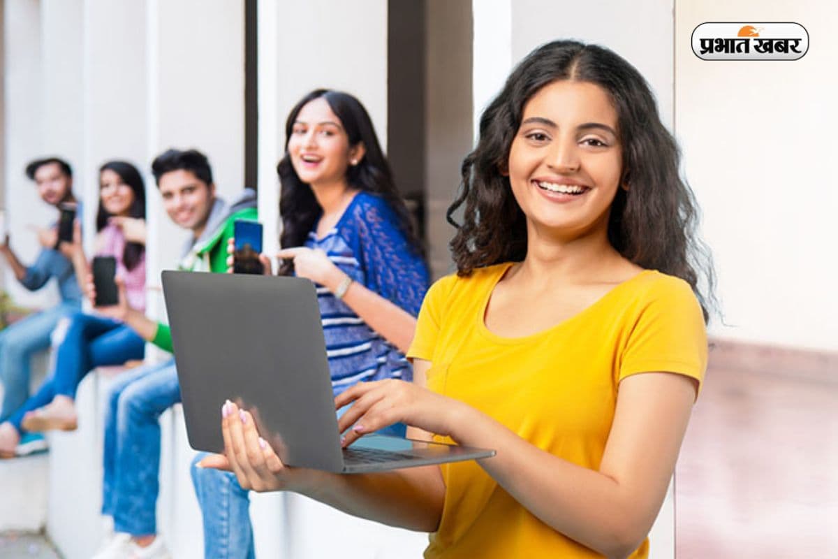 DU Admission 2025: दिल्ली यूनिवर्सिटी में कौन-सा कोर्स है आपके लिए बेस्ट? जानिए टॉप 10 पॉपुलर कोर्सेस की लिस्ट