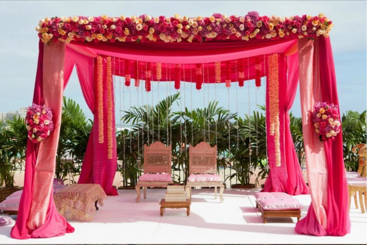 Fake Wedding 2025: ना दूल्हा-दुल्हन, ना फेरे… फिर भी फेक वेडिंग की धूम, जानिए क्यों हो रहा ये ट्रेंड वायरल