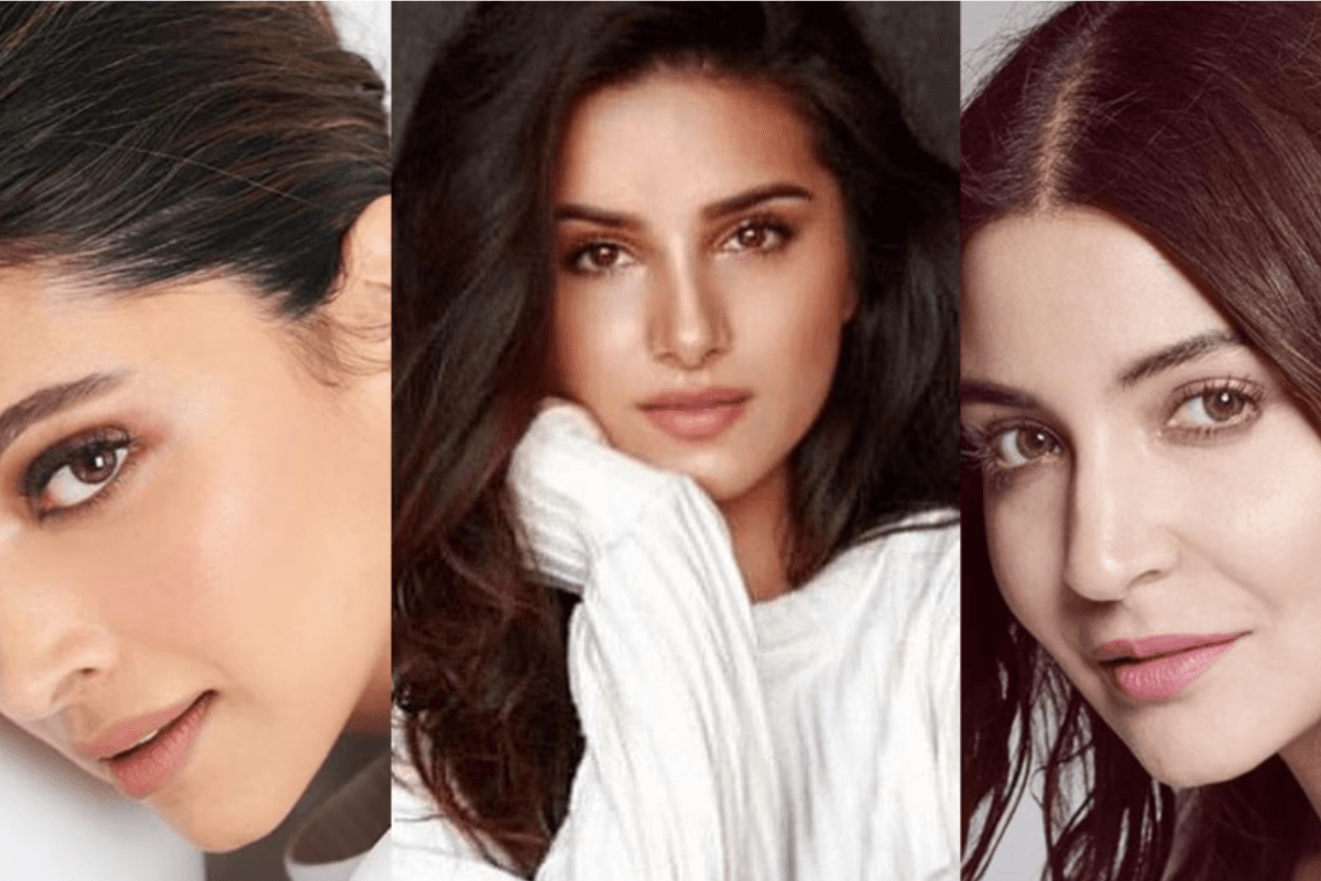 Glowing Skin Tips: सिर्फ 3 दिन में आप भी बना सकते हैं बॉलीवुड जैसा ग्लोइंग चेहरा, जानिए कैसे