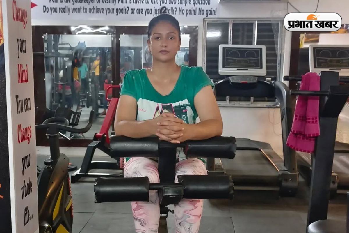 Watch: हसीन जहां फिर विवादों में, शमी की पत्नी का मारपीट का वीडियो वायरल