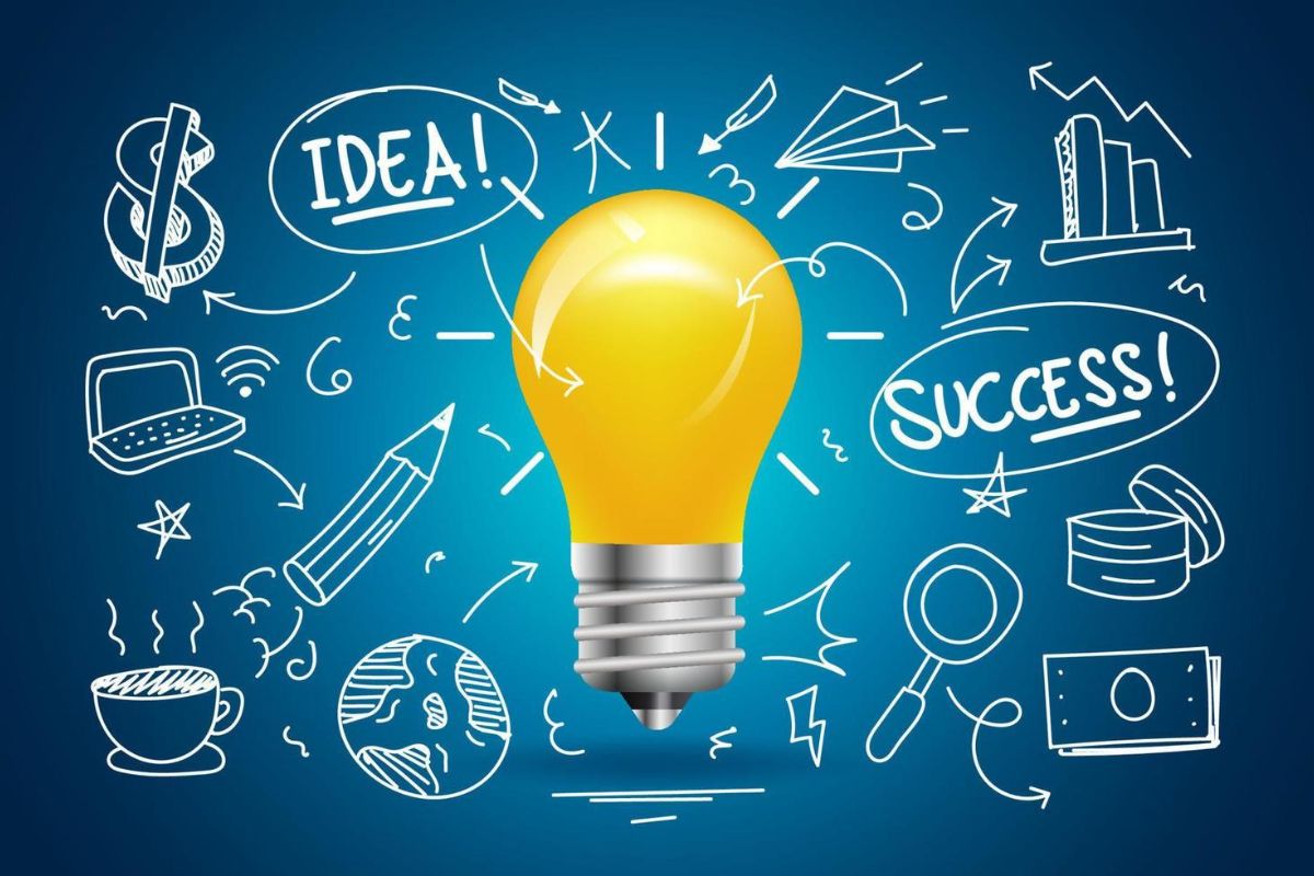 MSME Idea Hackathon: आपके धांसू और इनोवेटिव आइडिया को मिलेंगे 15 लाख रुपये, जल्द करें आवेदन