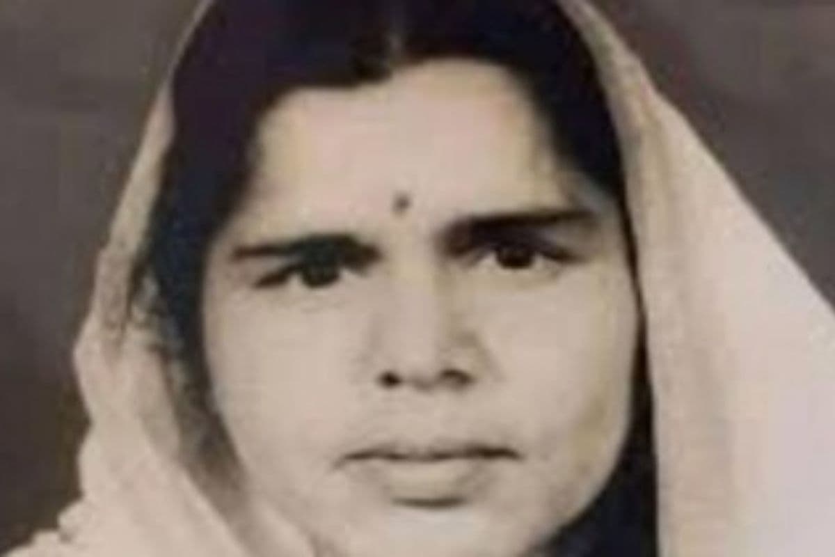 Jagdishpur, Bihar Assembly constituency: सीट ने दिया बिहार की पहली महिला मंत्री, अब NDA और महागठबंधन आमने-सामने