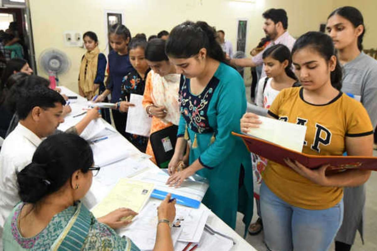 JoSAA Counselling 2025: जोसा काउंसलिंग राउंड 5 का रिजल्ट जारी, 14 जुलाई तक करनी होगी रिपोर्टिंग