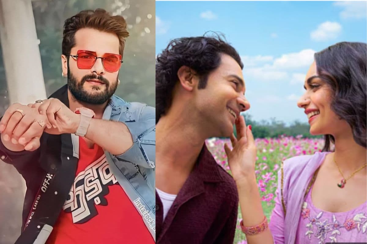 Khesari Lal Yadav Affair Song: बॉलीवुड में कौन हिट? ‘अफेयर’ गाने से छा गए खेसारी, पीछे छूटे पवन सिंह के ‘आयी नहीं’ और ‘चुम्मा’ सॉन्ग