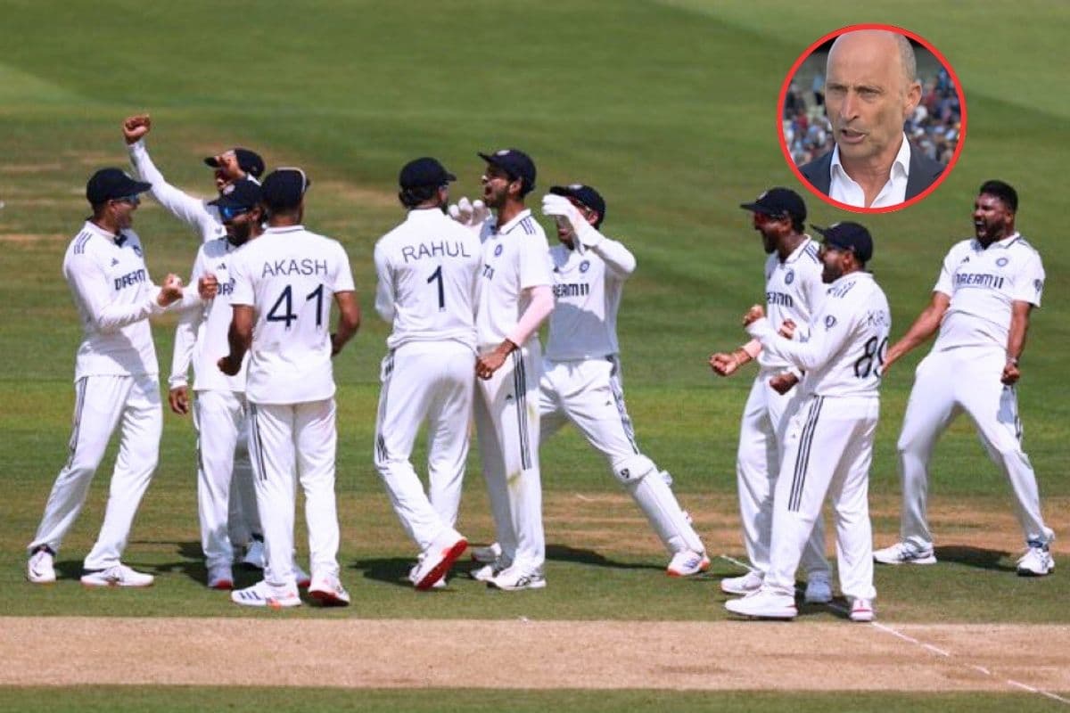 IND vs ENG: इंग्लैंड के इस पूर्व खिलाड़ी ने इन भारतीय खिलाड़ियों को बताया ‘तुरुप का इक्का’, कहा-भारत की जीत संभव