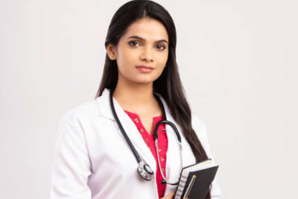 NEET UG 2025 राउंड 1 सीट अलाॅटमेंट रिजल्ट जारी, MBBS और BDS में ऐसे मिलेगा एडमिशन