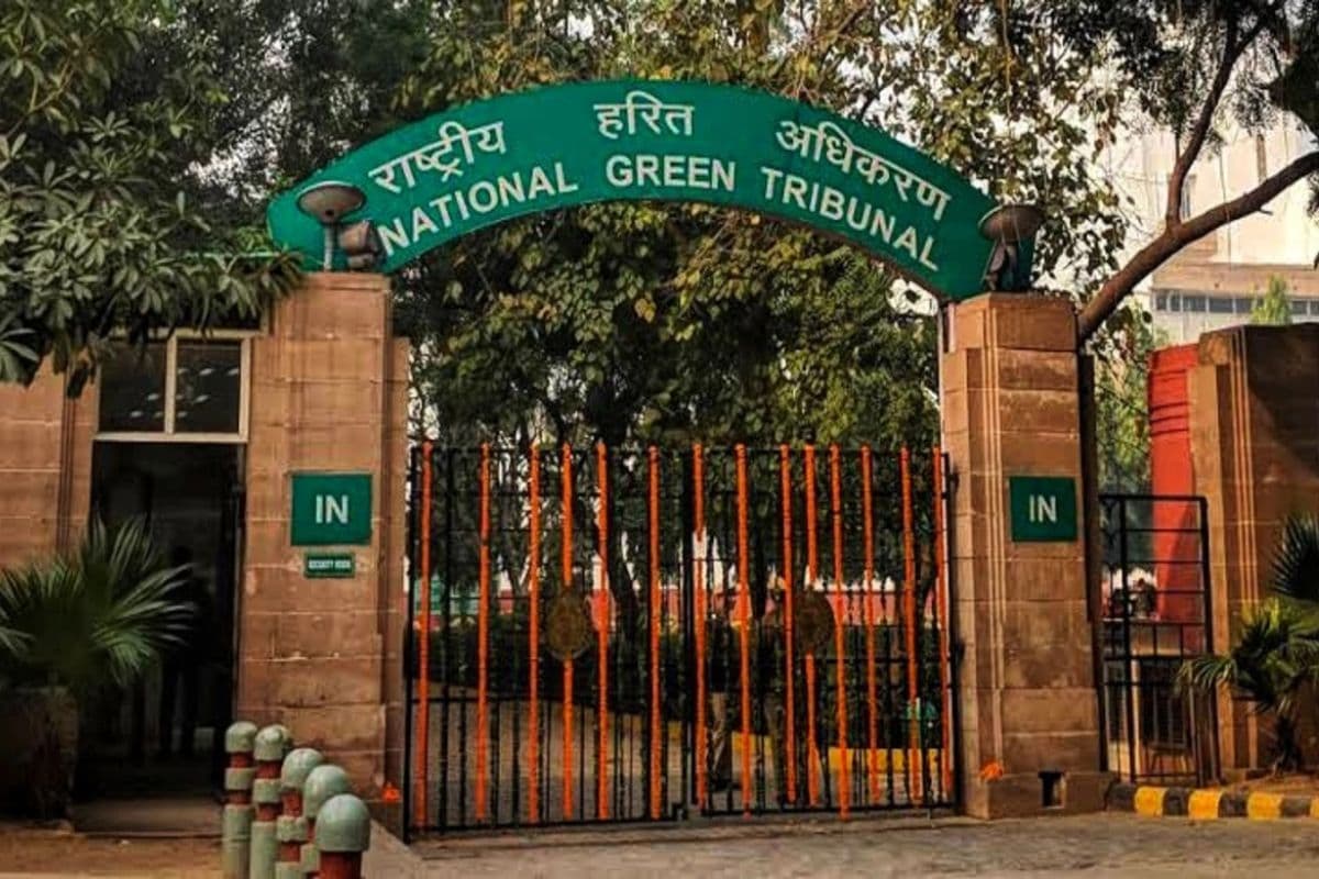 एक बार में 5 हजार तो दूसरी बार… अब गलियों में कूड़ा फेका तो भरना होगा जुर्माना