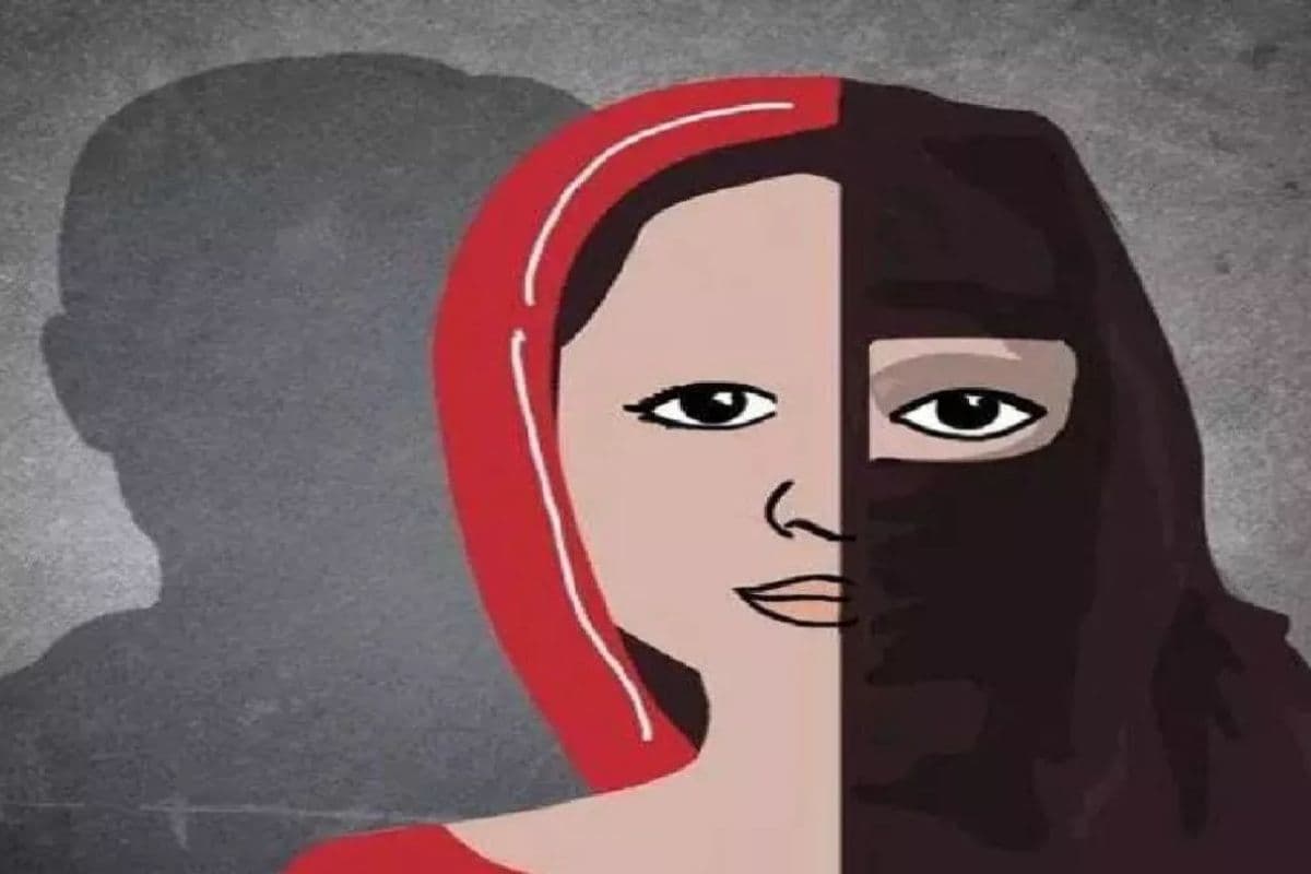 Bihar: आरती को शाहबाज ने जबरन खिलाया गोमांस, इस्लाम ना अपनाने पर पीटा, बेगूसराय से आया लव जिहाद का मामला