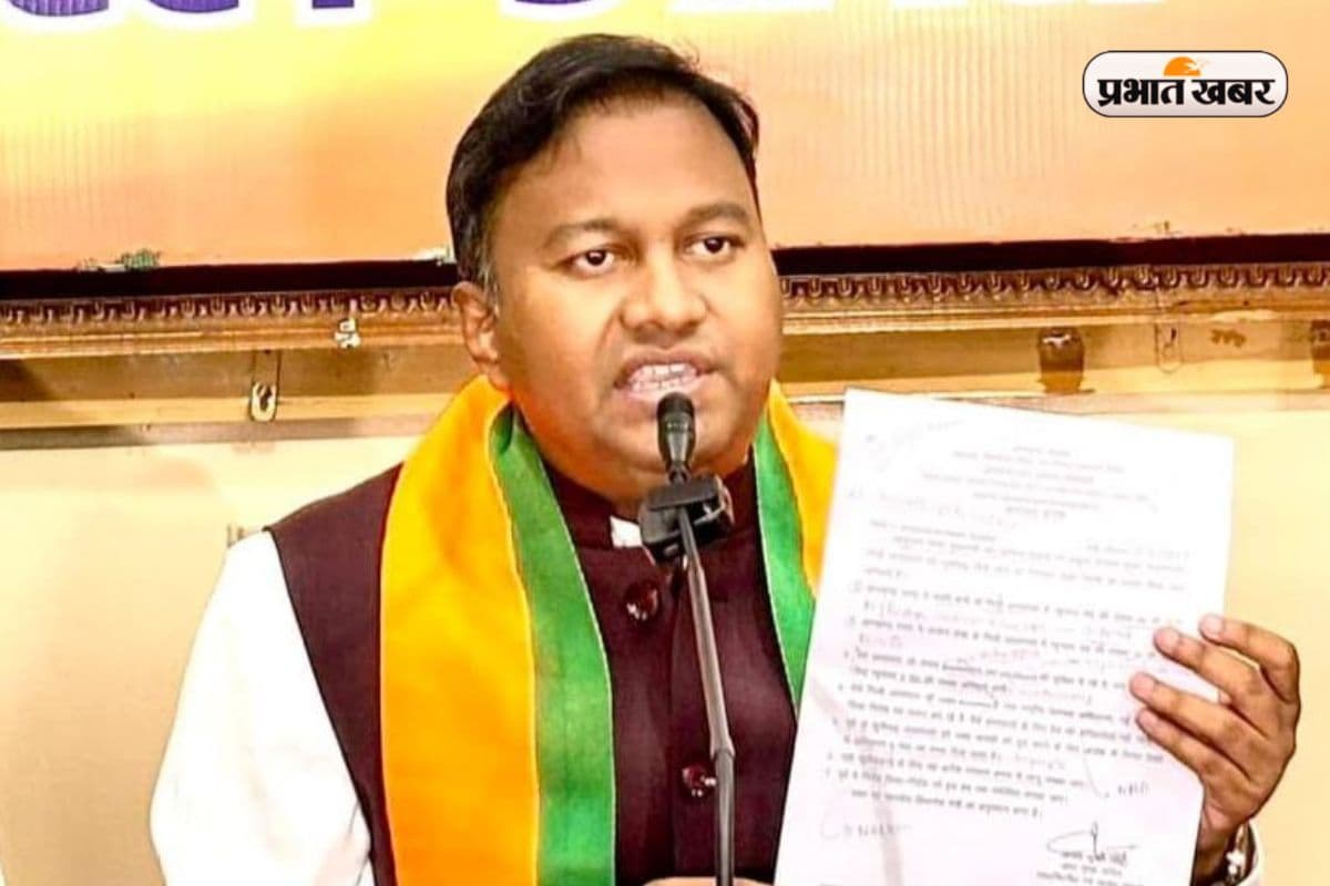 Pratul Shahdev Pratul Shahdev