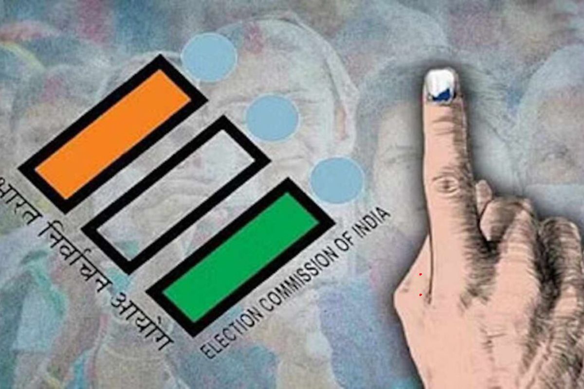 Kanti : इजरायल मंसूरी को टक्कर कौन देगा कांटी सीट पर?
