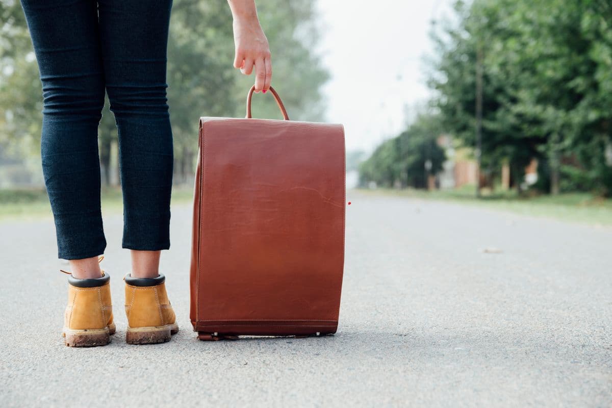 Travel Tips: ट्रैवल करते समय जरूर ध्यान रखें ये बातें, सफर बनेगा याद और सुहाना