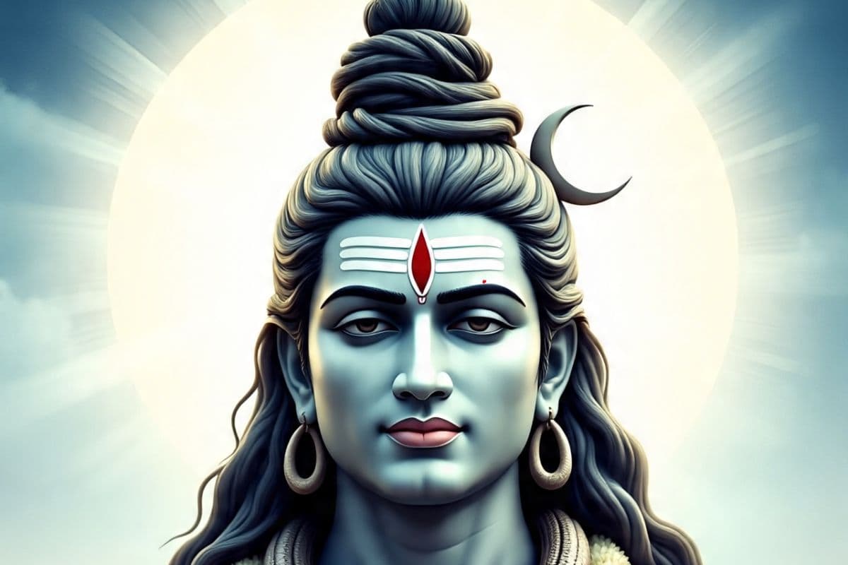 Vastu Tips Vastu Tips