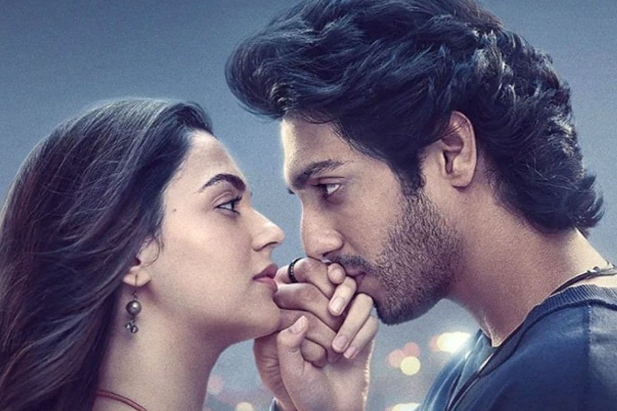 Saiyaara Worldwide Box Office Collection: अहान-अनीत की ‘सैयारा’ का दुनियाभर में बजा डंका, वर्ल्डवाइड छापे 300 करोड़ से ज्यादा