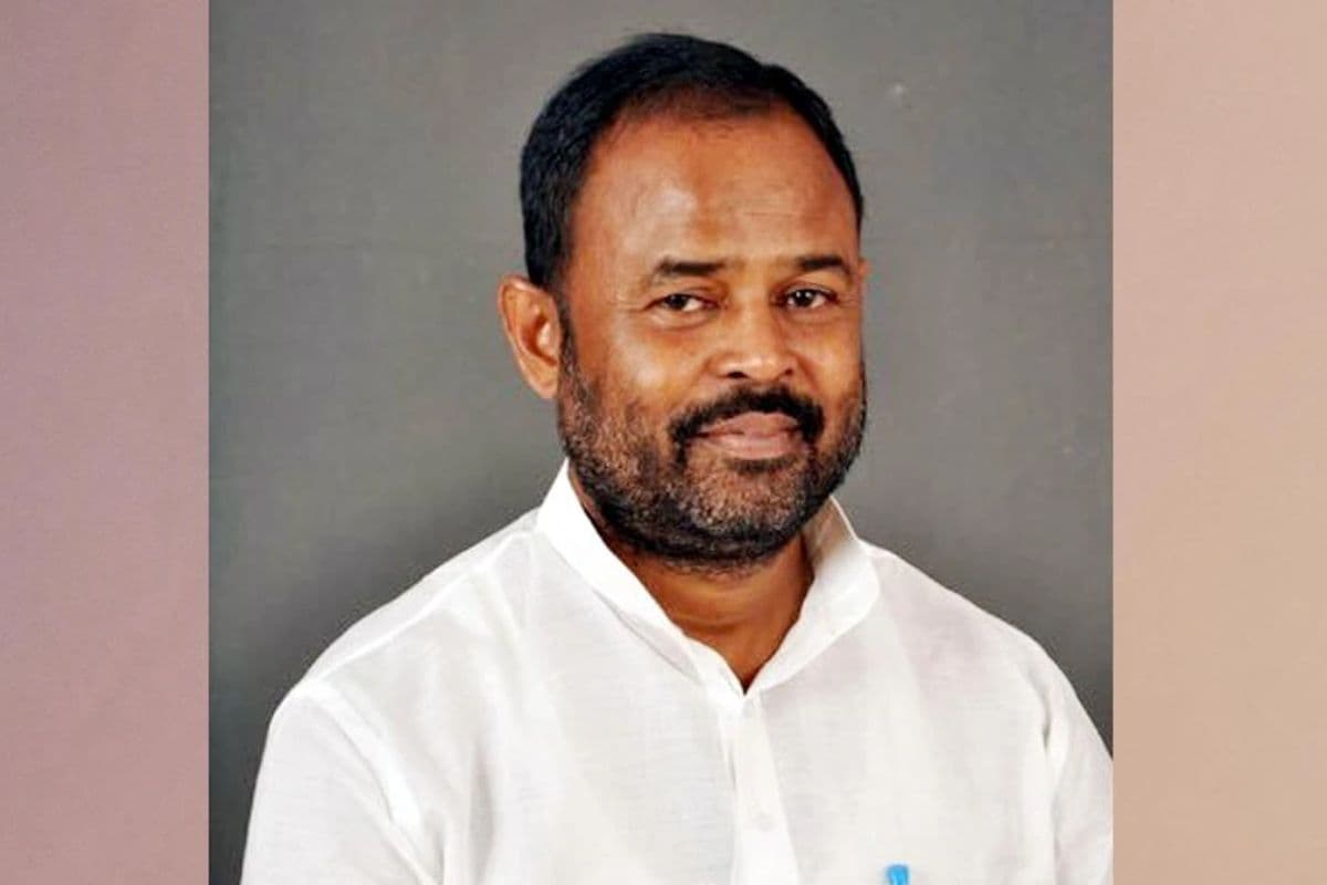 Lalganj Vidhan Sabha: लालगंज विधानसभा सीट पर बीजेपी के पास सीट बचाने की चुनौती, क्या संजय सिंह का जलवा रहेगा बरकरार