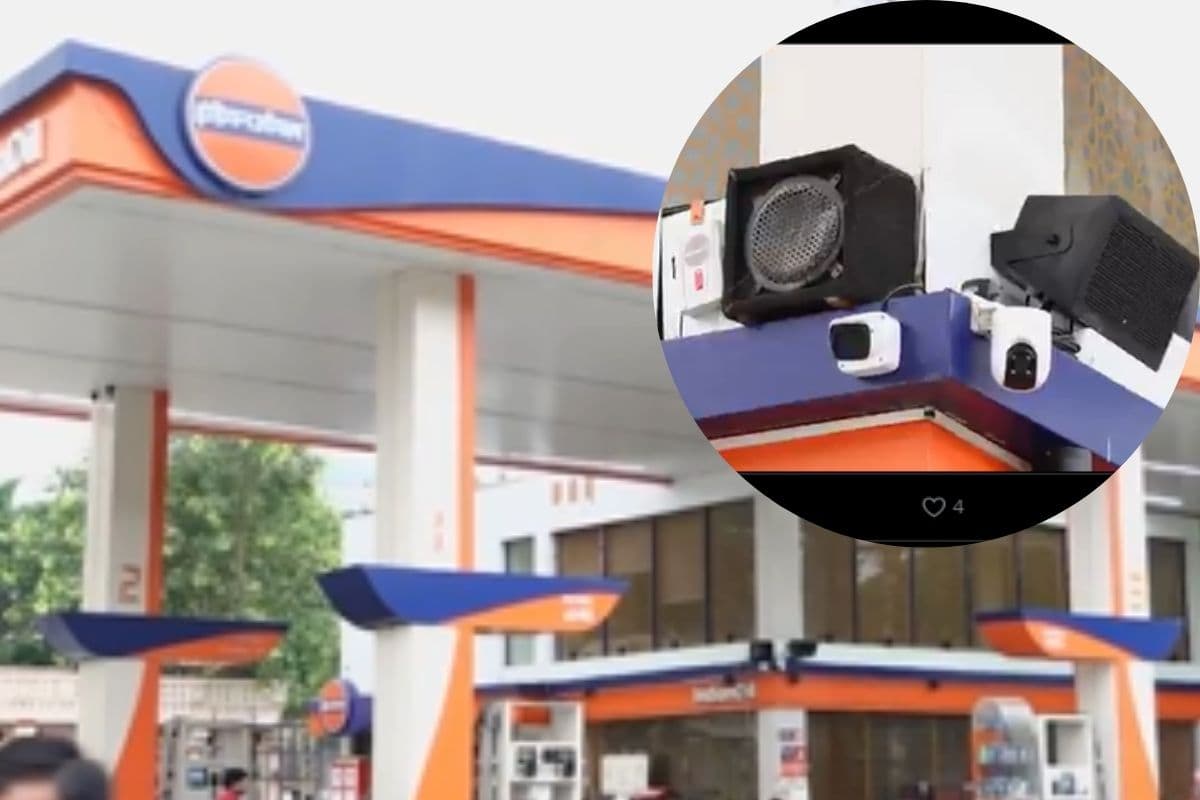 दिल्ली में 1 जुलाई से इन गाड़ियों पर रोक, नहीं मिलेगा ईंधन, पेट्रोल पंप पर ही होगी जब्ती