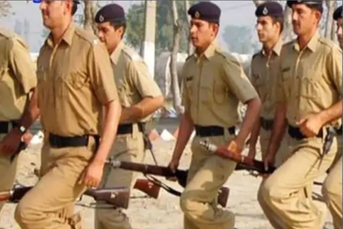 Sitamarhi: 16 जुलाई से 3 अगस्त तक 8 केंद्रों पर होगी परीक्षा, 27600 परीक्षार्थी देंगे एग्जाम