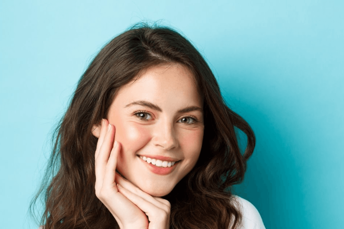 Beauty Tips: चेहरे की खूबसूरती बढ़ाने के लिए अपनाएं ये 5 घरेलू नुस्खे, रिजल्ट देख चौंक जाएंगे आप