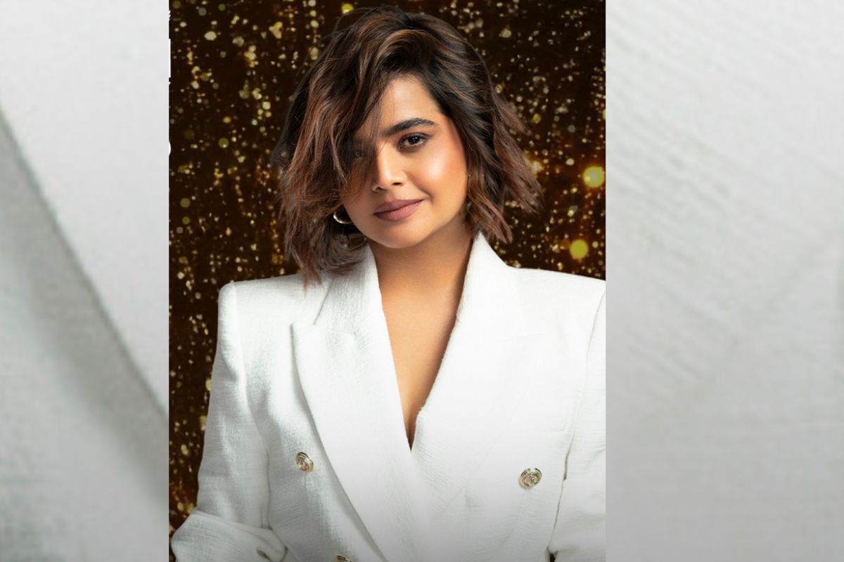 Best Magic Creator Award: सुहानी शाह को मिला सबसे प्रतिष्ठित जादू सम्मान, दुनिया में बढ़ी भारतीय मैजिक की धाक