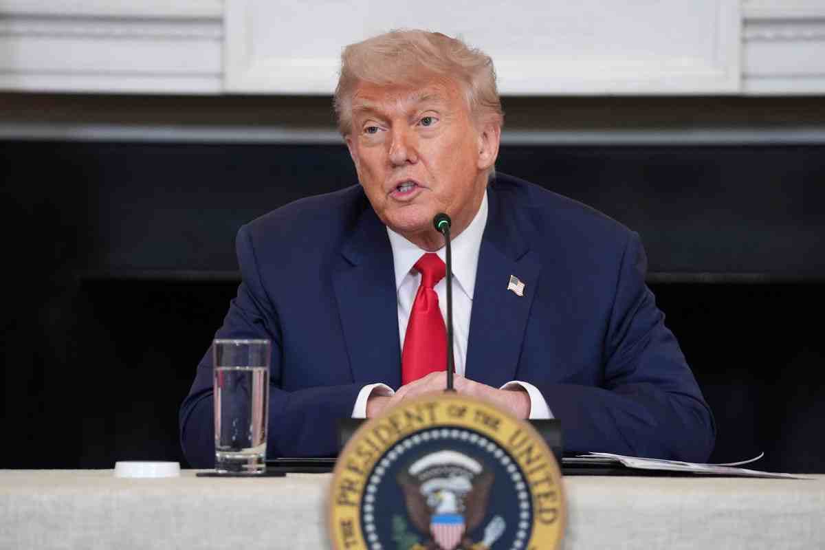 Thailand Cambodia War : थाईलैंड और कंबोडिया के बीच जंग डोनाल्ड ट्रंप ने रुकवा दी!