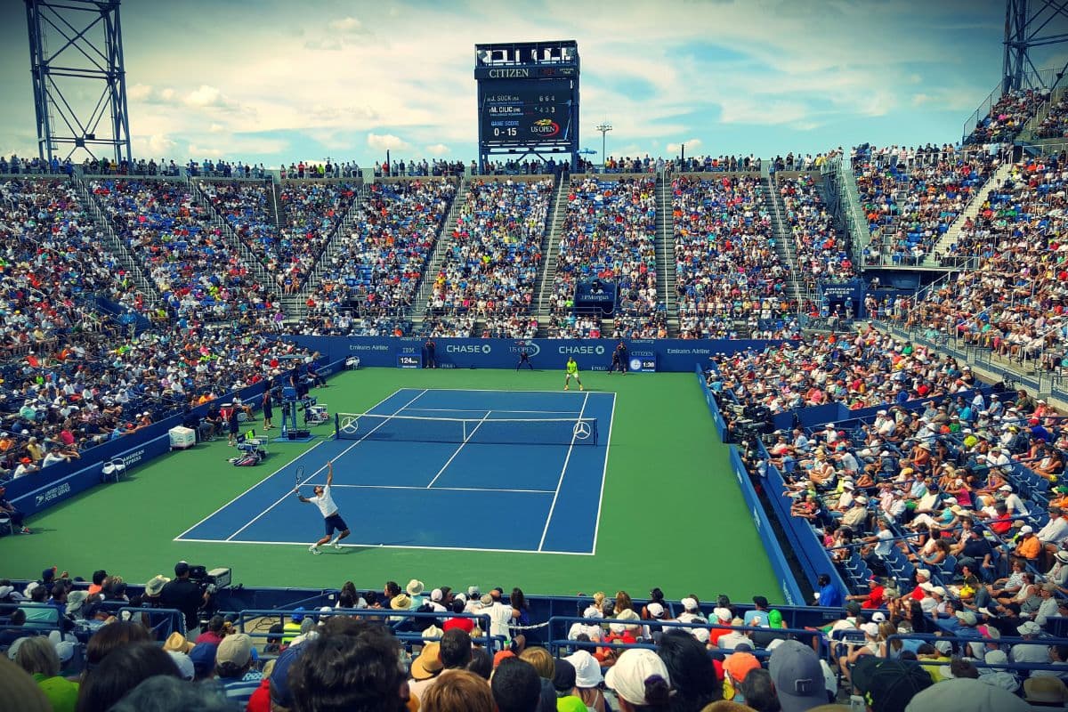 सिर्फ 5 मिनट में UPSC व अन्य एग्जाम्स के लिए Wimbledon 2025, इतिहास, तथ्य और विजेताओं की पूरी जानकारी