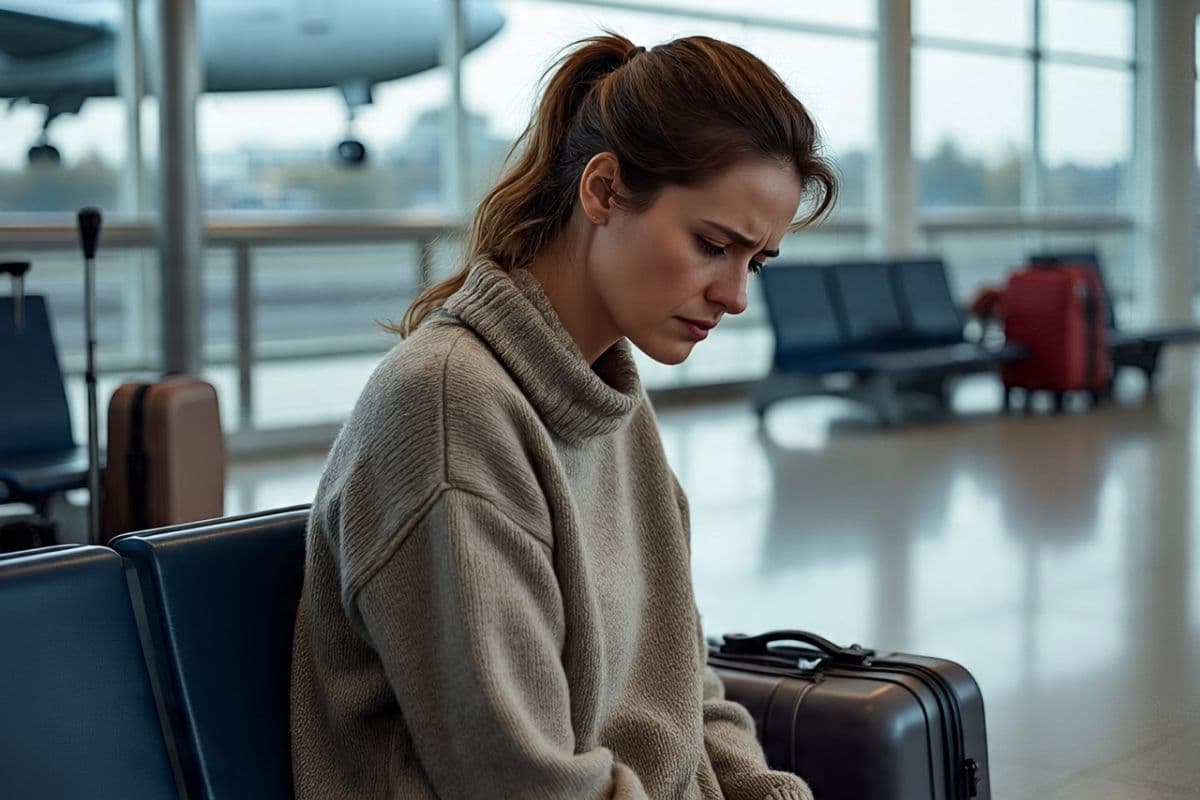 Travel Tips: अब पीरियड्स नहीं रोकेगा आपका सफर, ये टिप्स आपका ट्रिप बना देंगे आसान