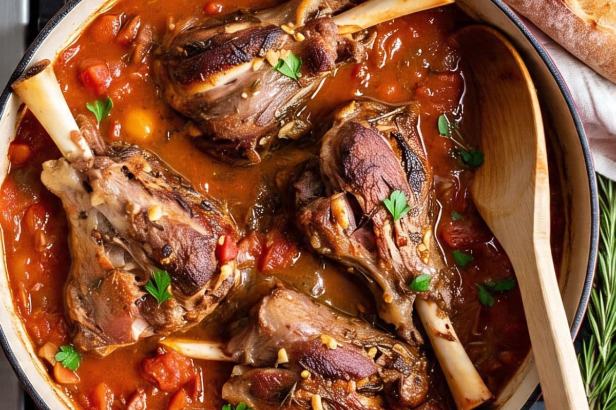 Nalli Nihari Recipe: क्या है नल्ली निहारी का वो मसाला, जो लोगों को दीवाना बना रहा है