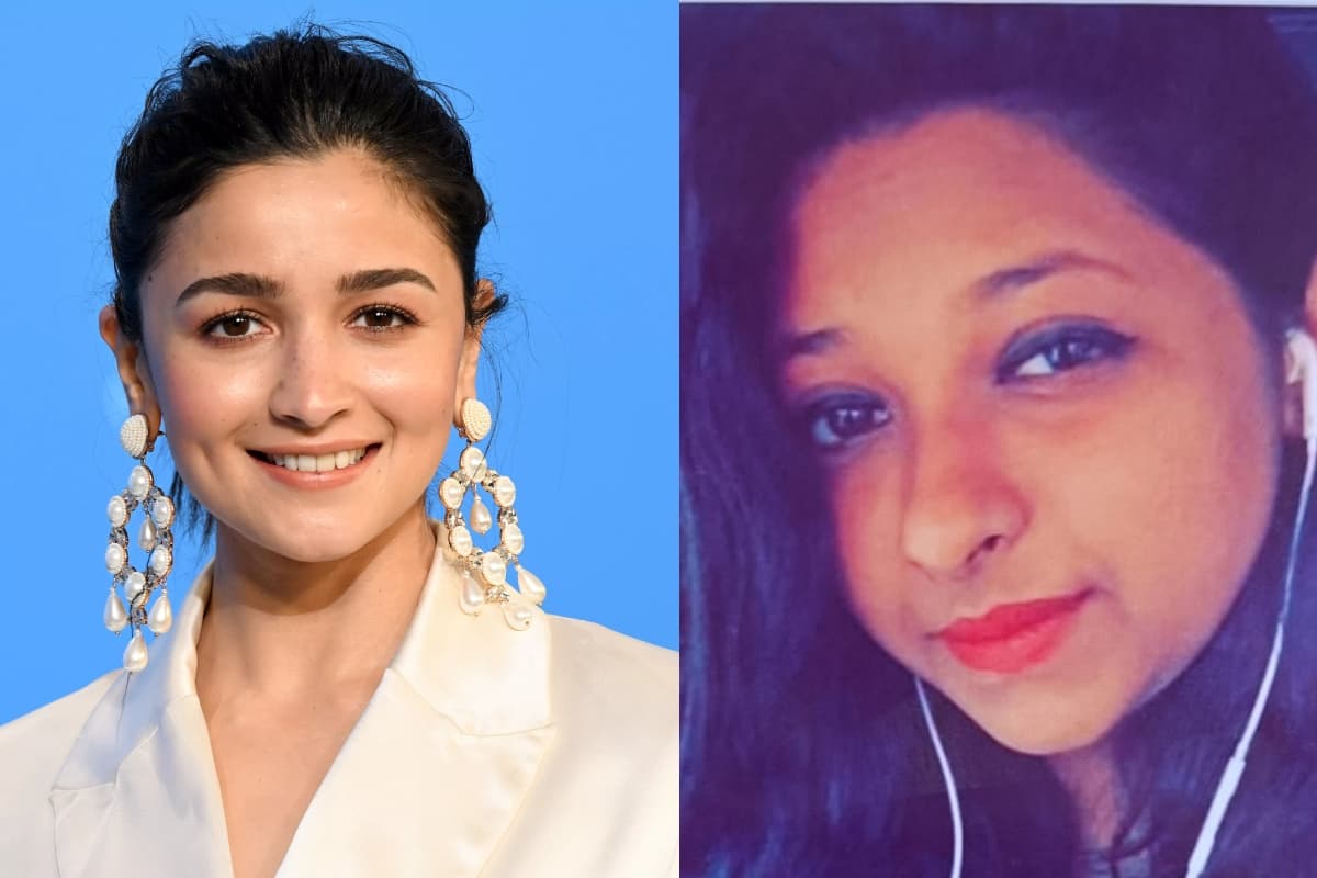 कौन है Alia Bhatt की एक्स पीए वेदिका प्रकाश शेट्टी? जिन्हें 76 लाख चुराने के आरोप में किया गया गिरफ्तार
