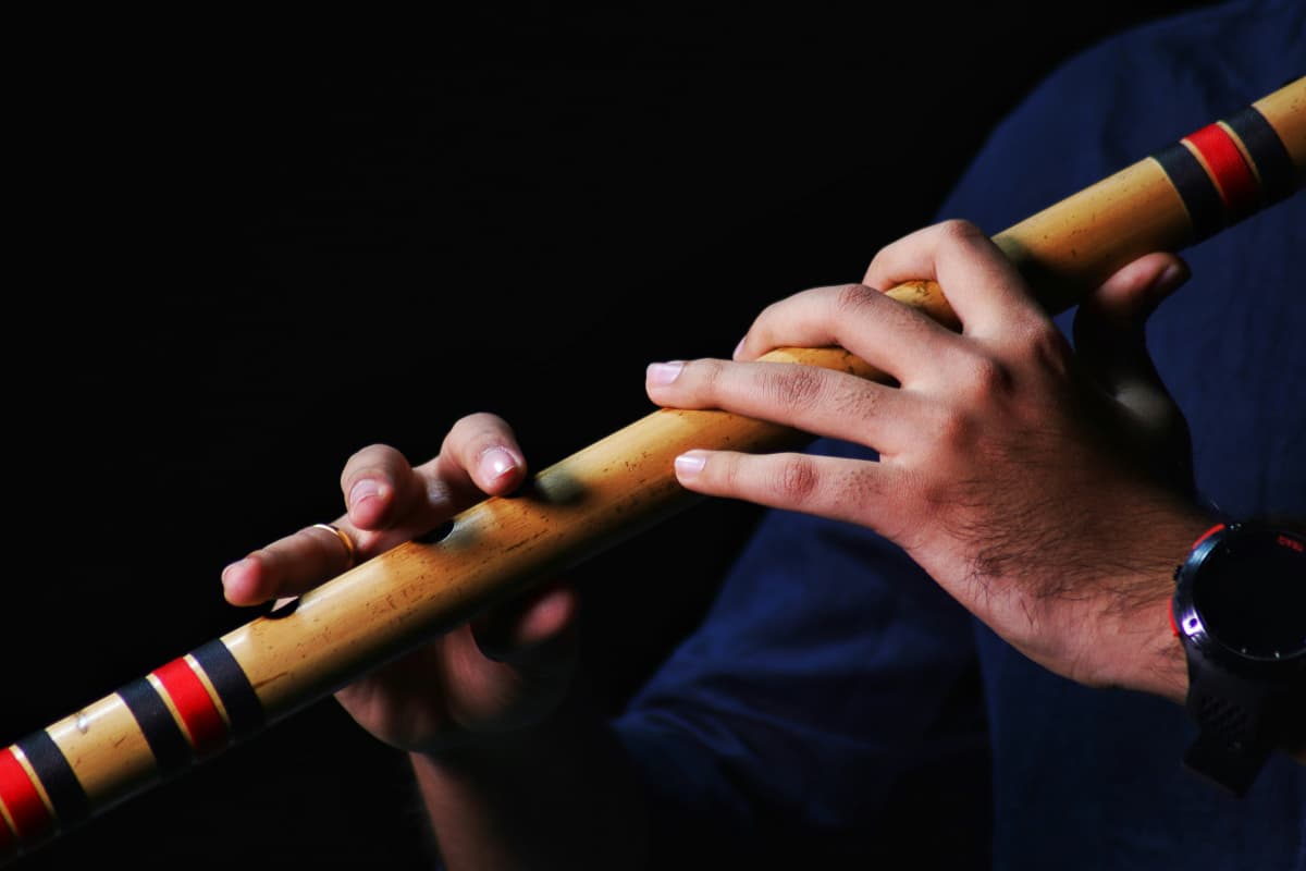 benefits of keeping flute at home benefits of keeping flute at home
