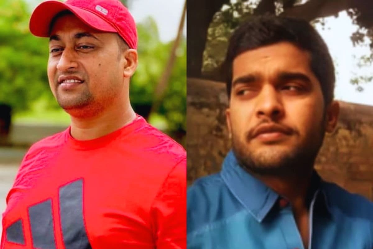 बिहार में 2011 में उभरी थी चंदन-शेरू की खौफनाक जोड़ी, तीन साल तक चलता रहा आतंक का खेल