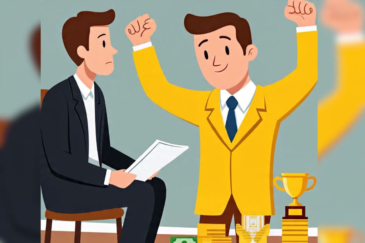 Birth Date Personality: काम से बनाते हैं अपनी पहचान, जानिए किस तारीख को जन्मे लोग जीत लेते हैं सबका दिल