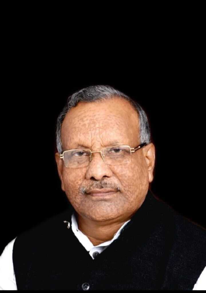 पटेल चौक-तिनगछिया बाजार समिति, फसिया होते हुए चांदनी चौक तक पथ व नाला निर्माण होगा, पूर्व डिप्टी सीएम