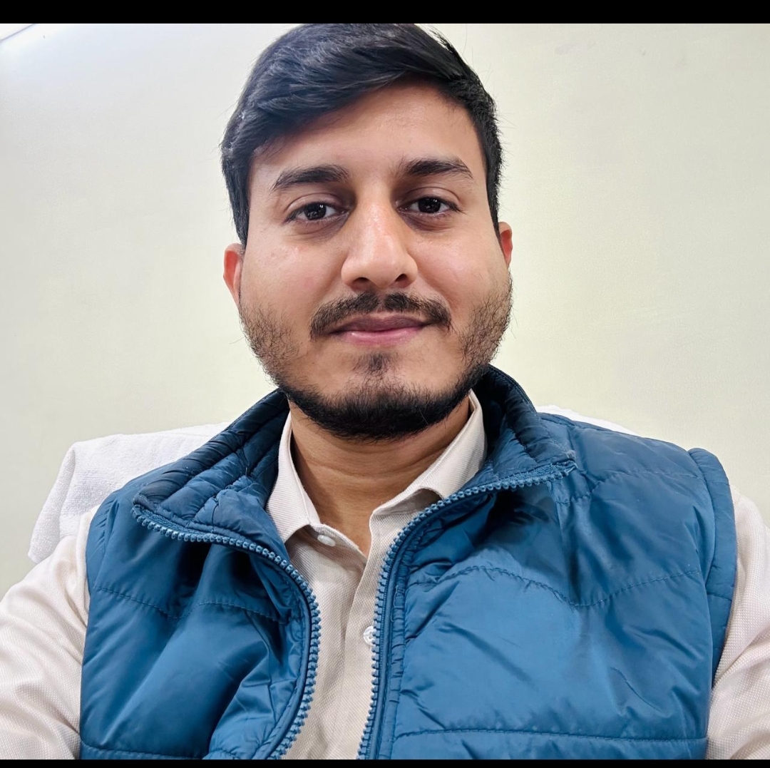मुहर्रम सौहार्दपूर्ण माहौल में मनायें, एसडीओ