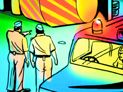 deoghar news : दिनेश हत्याकांड के आरोपियों की तलाश में छापेमारी जारी, पुलिस को नहीं मिल पाया है सुराग