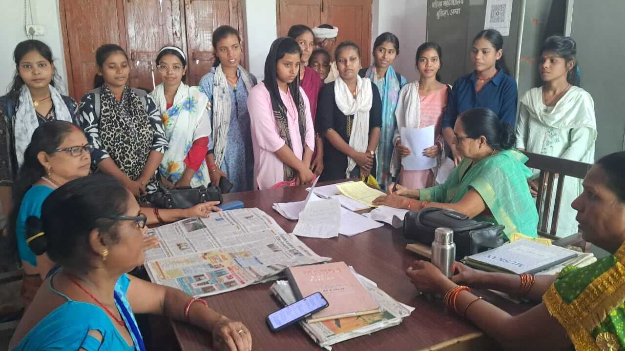 बोर्ड ने जारी किया मैट्रिक व इंटर का डमी रजिस्ट्रेशन कार्ड