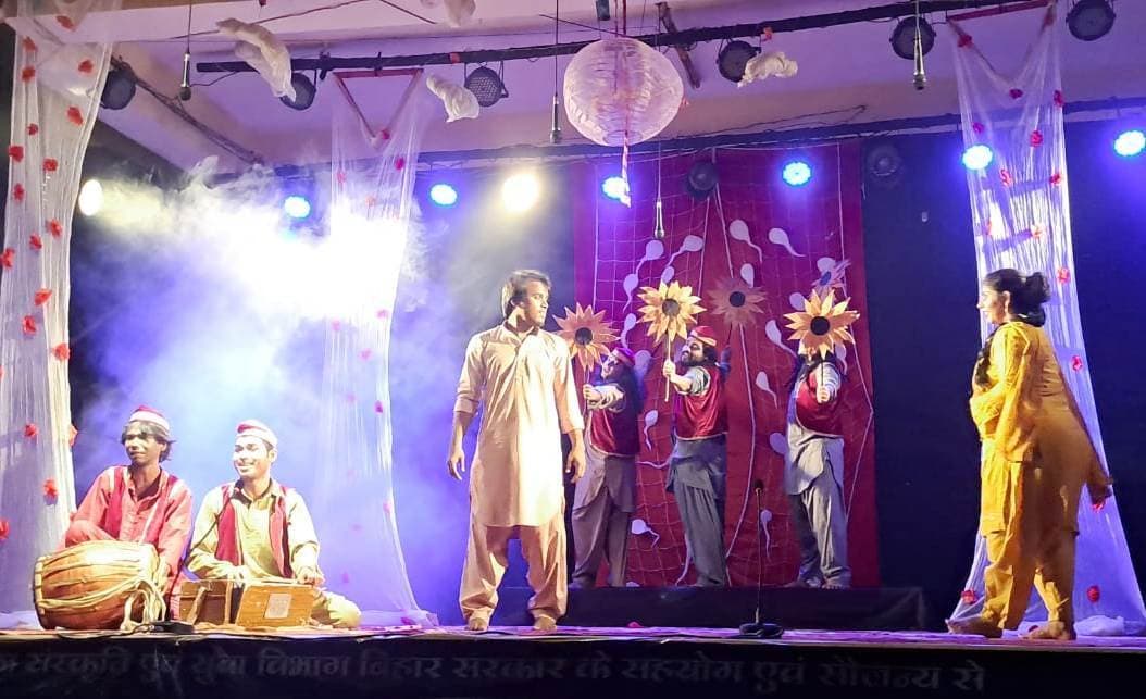 भावविभोर कर देने वाली है लेटर्स टू द अनबोर्न चिल्ड्रन ऑफ फातिमा जहां की कहानी