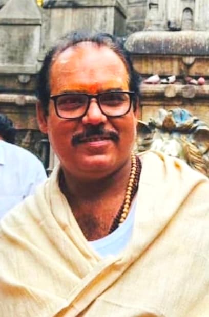 आज से शुरू हो रहा महादेव की आराधना का माह सावन, जलाभिषेक कर भक्त शिव को रिझायेंगे
