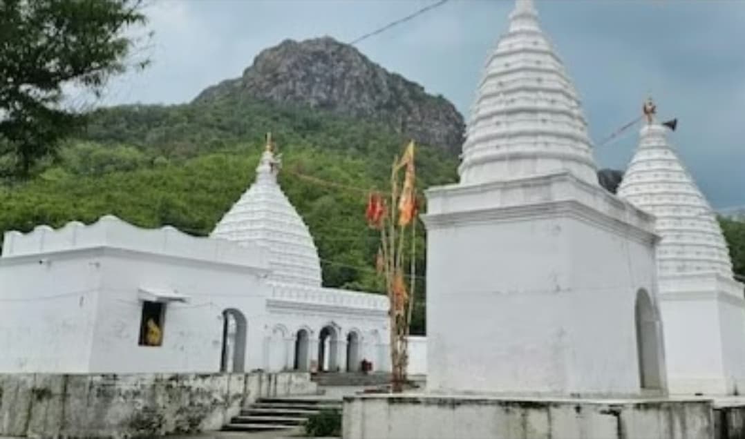 श्रावण मास शुरू, आज से शिवालयों में उमड़ेंगे भक्त