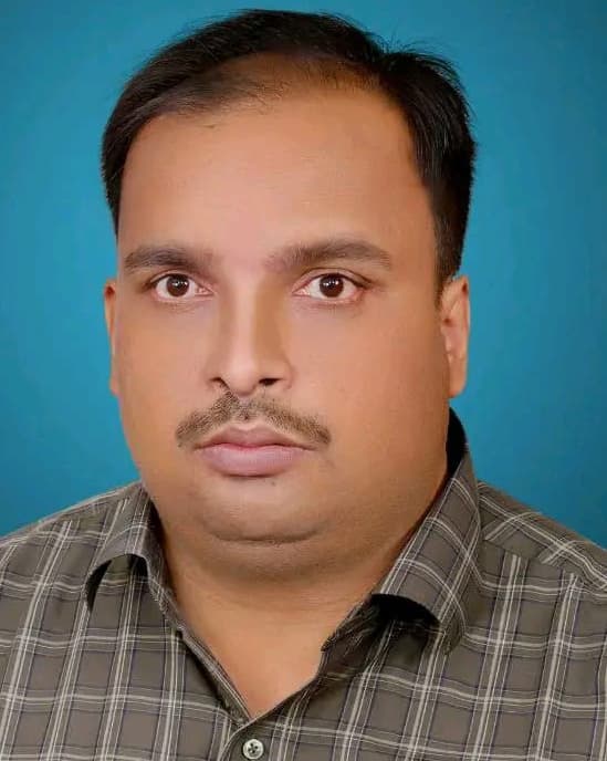 स्थानांतरण के नाम पर हो रहा खेल : राजद