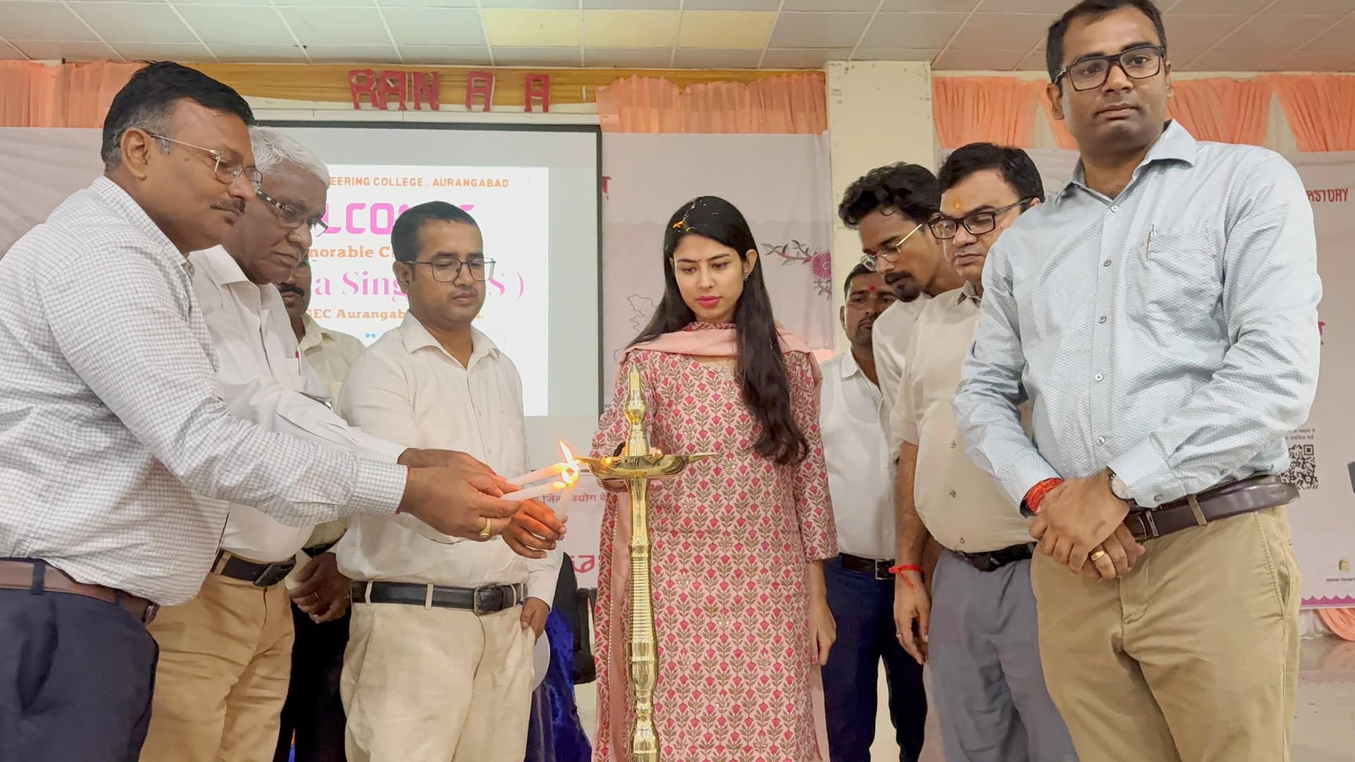बिहार आइडिया फेस्टिवल का आयोज, स्टार्टअप व नवाचार को प्रोत्साहन