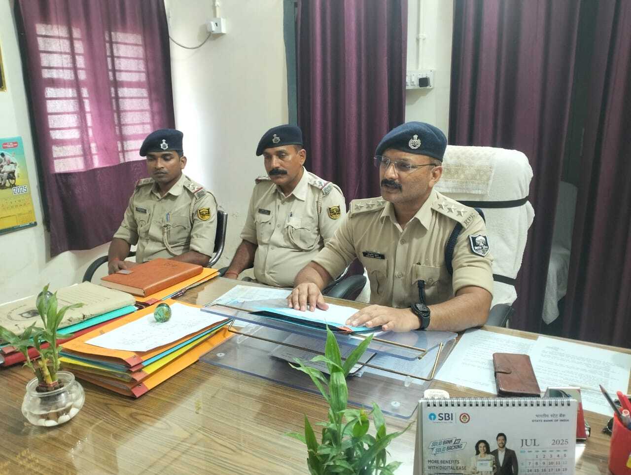 Darbhanga News: सरेशाम जबरन बाइक पर बैठा किशोरी काे कर लिया अगवा