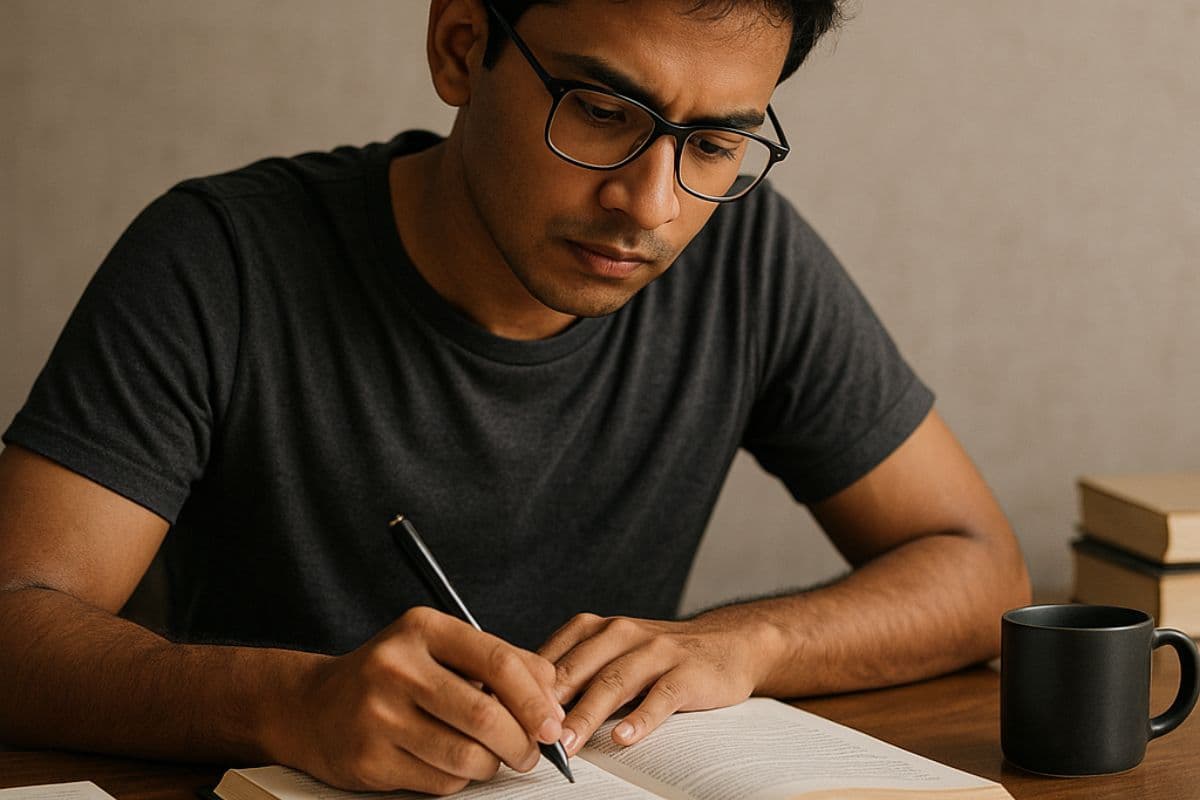 Tips To Increase Focus: काम में फोकस नहीं बन रहा? कंसंट्रेशन बढ़ाने के लिए अपनाएं ये टिप्स