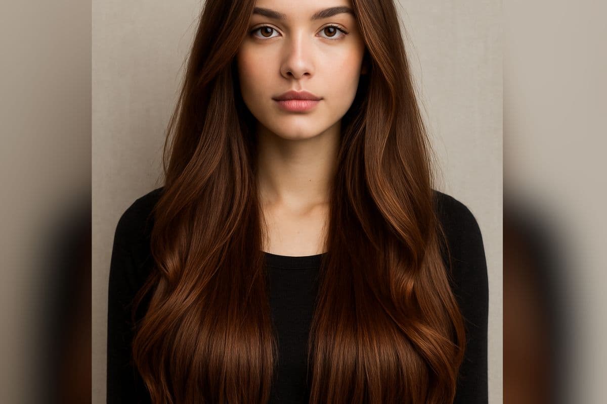 Hair Care Tips: बालों की खूबसूरती बढ़ाना है, तो अपनाएं ये घरेलू हेयर केयर टिप्स