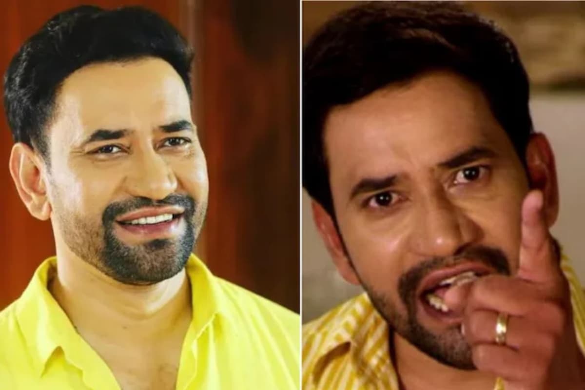 Bhojpuri: स्टेज पर निरहुआ का कॉलर पकड़ना इस शख्स को पड़ा महंगा, एक्टर के धोबी पछाड़ ने दर्शकों को किया हैरान