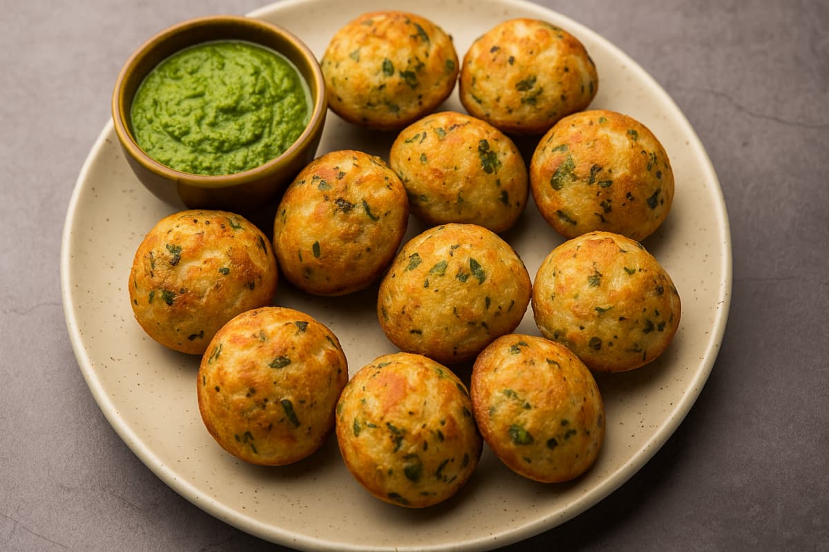 oats appe recipe oats appe recipe