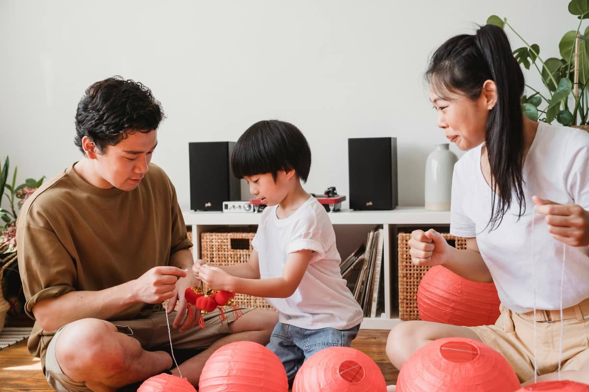 parenting mistakes parenting mistakes