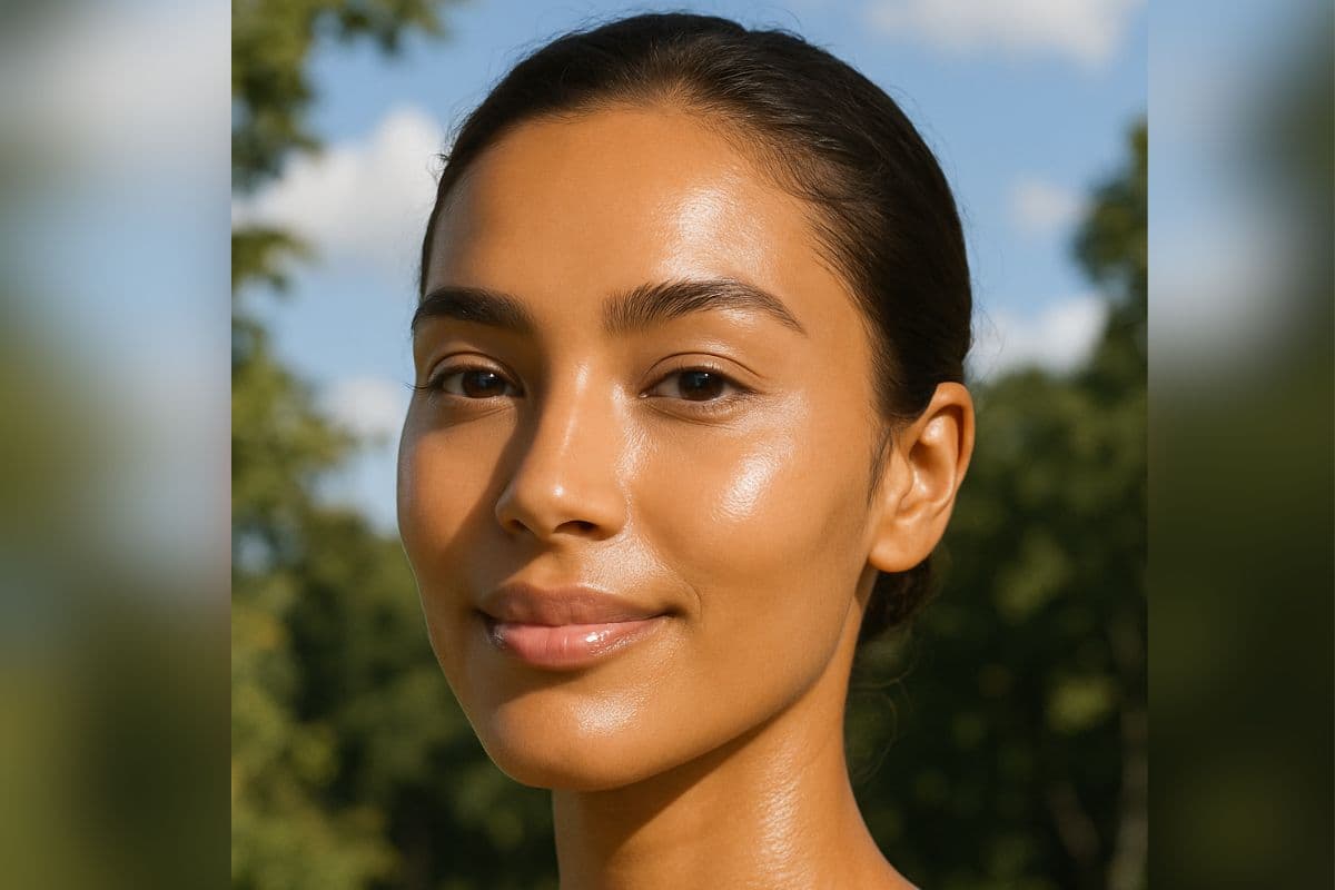 Skin Care Tips: पाएं नेचुरल ग्लो और मुलायम त्वचा, घर पर बनाएं चावल का असरदार स्क्रब