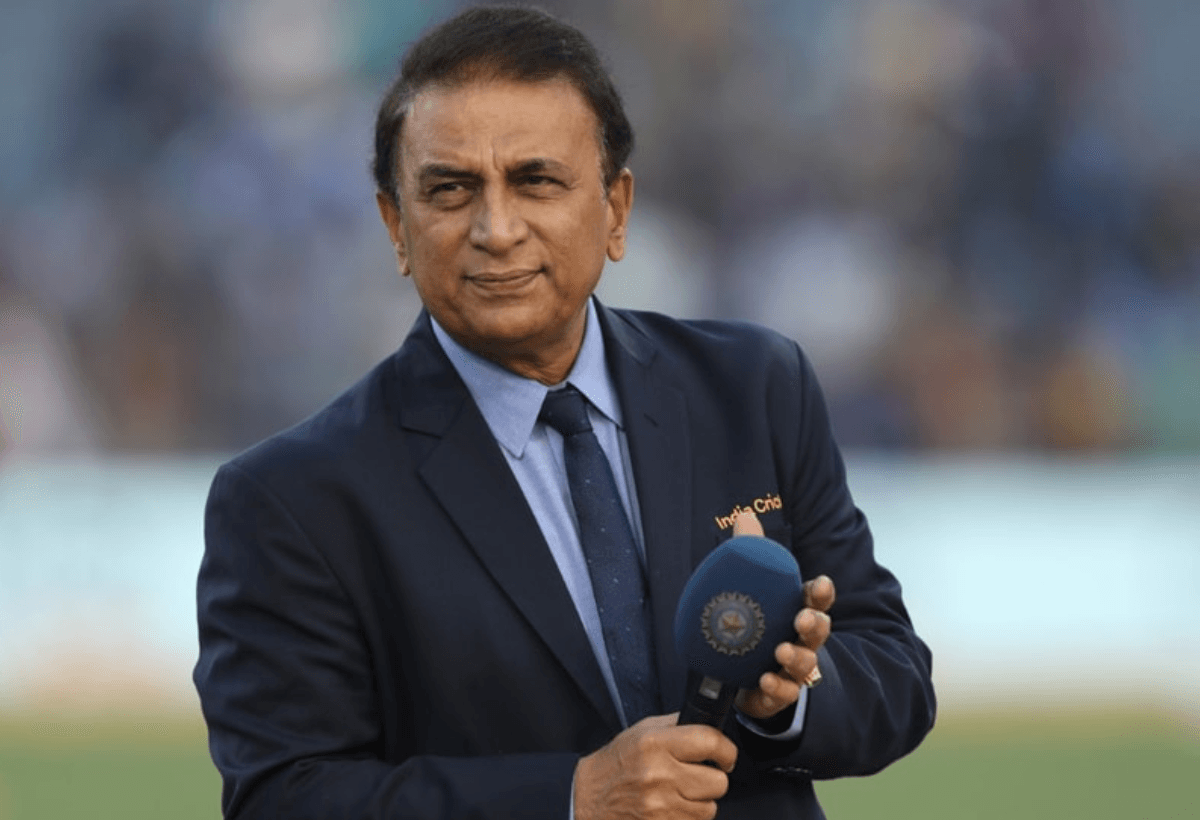 Sunil Gavaskar Birthday: लिटिल मास्टर के कुछ ऐसे रिकॉर्ड जो जानने की जरूरत