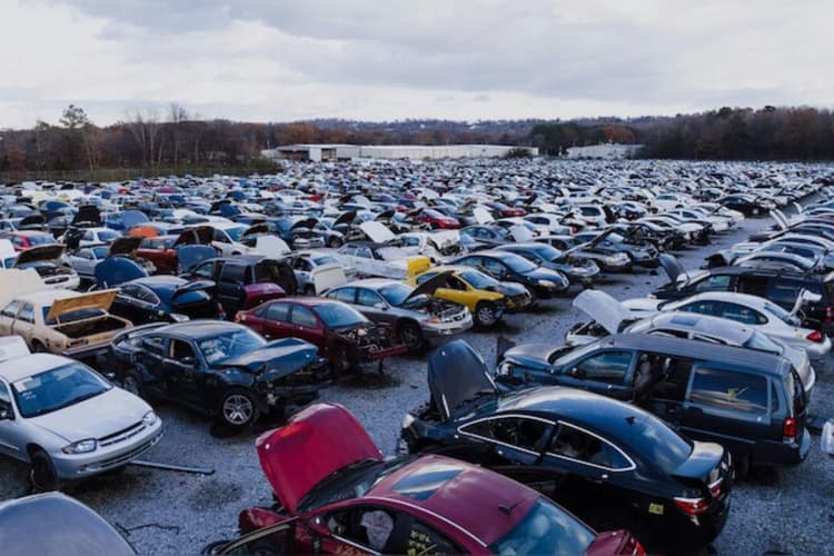 बिहार में वाहन टैक्स में मिलेगी 50 प्रतिशत तक छूट, बस करना होगा ये काम