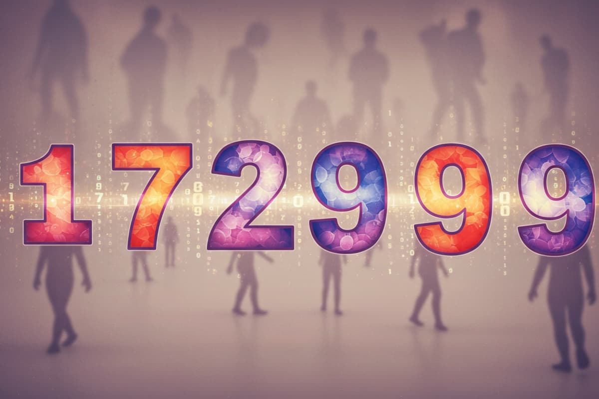 Numerology: अंक ज्योतिष कैसे करता है काम? जानें पूरी प्रक्रिया